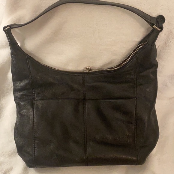 Brighton handbag - Picture 5 of 6